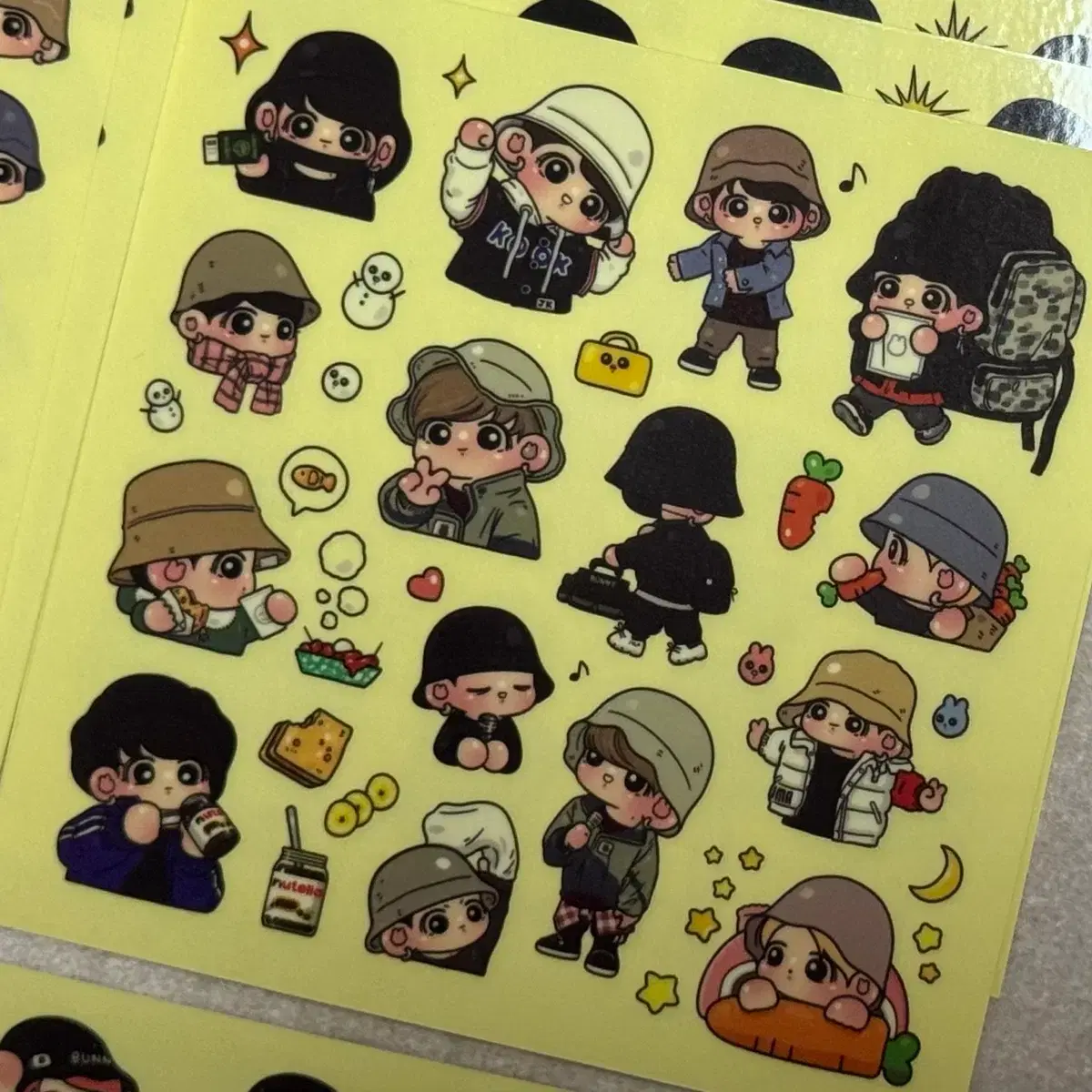 thumbnail-3